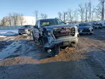 GMC Sierra 2020