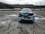 Subaru XV 2018