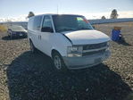 Chevrolet Astro 2004