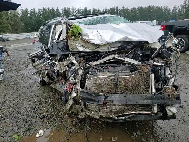 Toyota RAV 4 2012