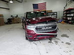 RAM 1500 2019