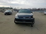 Hyundai Veracruz 2012