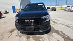 GMC Terrain 2022