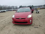 Toyota Prius 2011