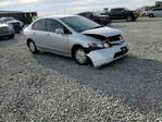 Honda Civic 2006