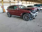 BMW X3 2023