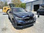BMW X5 2019