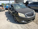 Buick Verano 2013
