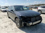 Audi Q7 2017