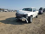 GMC Sierra 2013