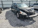 Nissan Altima 2014