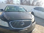 Buick LaCrosse 2013