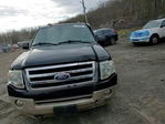 Ford Expedition 2010