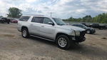 GMC Yukon 2017