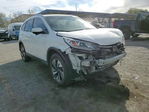 Honda CR-V 2015