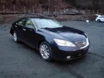 Lexus ES 2007