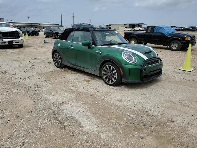 MINI Cooper 2024
