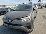 Toyota RAV 4 2017