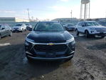 Chevrolet Trax 2025
