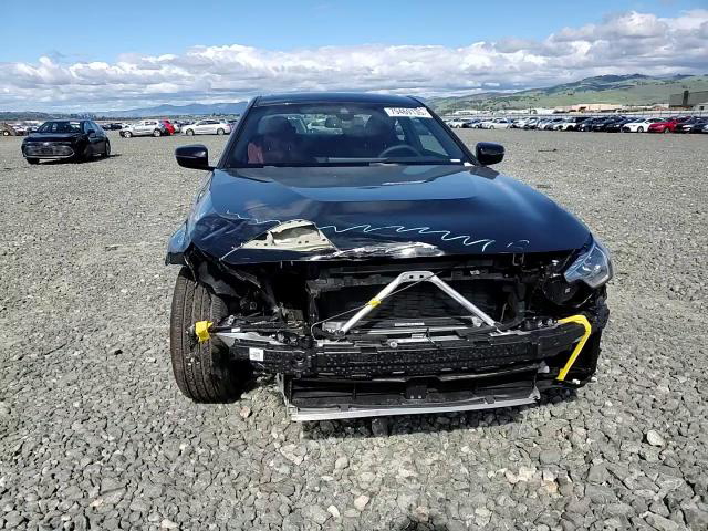 BMW Series 2 2025