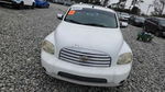 Chevrolet HHR 2006