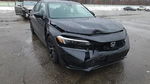 Honda Civic 2026