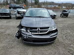 Dodge Journey 2015