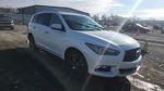 Infiniti QX60 2018