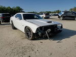 Dodge Challenger 2023