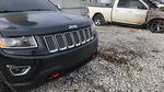 Jeep Cherokee 2014
