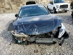 Honda Accord 2016