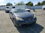 Lexus ES 2007