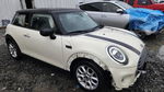 MINI Cooper 2020