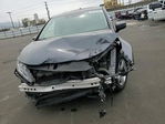 Honda Odyssey 2018