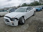 Dodge Charger 2014