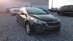 Kia Forte 2016