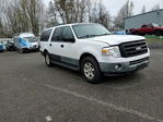 Ford Expedition 2014