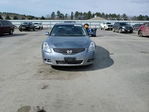Nissan Altima 2010