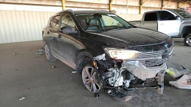 Buick Encore 2023