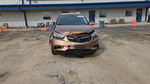 Buick Encore 2017