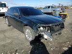 Chrysler 300 2013