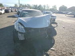 Nissan Altima 2012