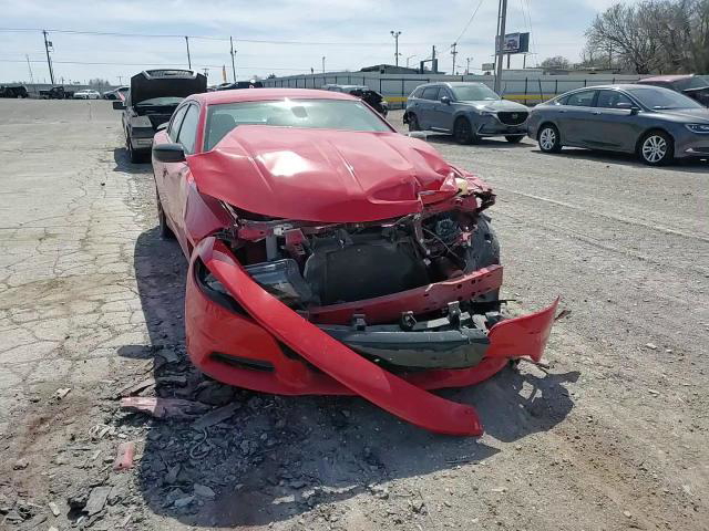 Dodge Charger 2023