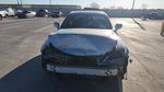 Lexus IS 2007