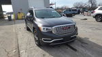 GMC Acadia 2017