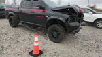 RAM 1500 2013