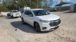 Chevrolet Traverse 2019