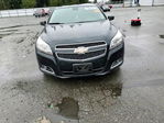 Chevrolet Malibu 2013