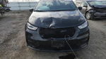 Chrysler Pacifica 2023