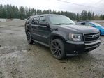 Chevrolet Tahoe 2007